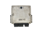 Steuergerät PSA 0281011081 9647472780 Bosch 46325