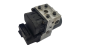 Abs-Pumpe Citroen Xsara 2 0273004440 9636084480 0265216722 1150