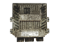 Steuergerät 7S61-12A650-EA 5WS40632A-T SID 804 Ford Siemens 20435