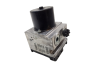 Abs-Pumpe Peugeot 407 9661702380 15710605 TRW 1003