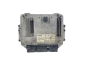 Steuergerät 0281013869 9653958980 9664356980 Bosch 61284