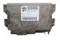 kb3066eby