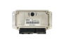 Steuergerät 0261201861 AC37210031 Mercedes Bosch 
