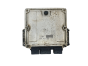 Steuergerät PSA 0281010595 9642014980 28FM0000 Bosch 45998