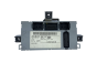 Steuergerät BSI Fiat 46812231 501861110030 Delphi