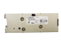Audioverstärker Radio Antena BMW ZB 6938064-02