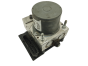Abs-Pumpe Fiat Idea Lancia Musa 51793305 0265950511 67847