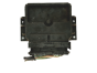Steuergerät 8200150549 7700115802 R04010034B  Renault Lucas 