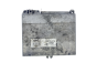 Steuergerät S101729103H 7700851758 7700864476 Renault Siemens 55646