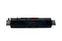 mk10709eby