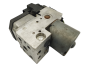 Abs-Pumpe Opel Astra Zafira 90581418 0273004363 Bosch 61297