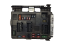 Steuergerät BSM-B3 9643498880 T118470003G PSA Siemens 1350