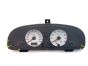 ca6-pk8621eby