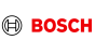 PDC-Sensor Für Citroen Peugeot 0263013622 6590A5 6590.A5 Bosch