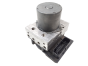 Abs-Pumpe Mercedes Sprinter A0074314612 0265251365 0265951520