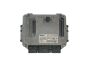 Steuergerät PSA 0281011785 9658556880 Bosch 35234