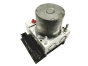 Abs-Pumpe Toyota Corolla Verso 44540-0F030 0265230017 Bosch