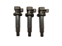 Zündspule Komplett 90919-02239 5970C1 Denso PSA Toyota Subaru