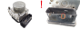 Abs-Pumpe Nissan X-Trail 47660JG221 TD8403 1950