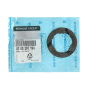 Dichtung Original  Renault 8200397194