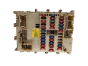 Modul 243504U100 Nissan 2579