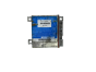 Steuergerät 5179092 331374 Fiat TRW 58793