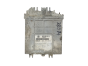 Steuergerät VW Seat 028906021DK 0281001484 Bosch 43276