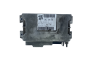 Steuergerät IAW16F.E0 46524180 61602.103.00 Fiat Magneti Marelli 49183