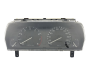 Tacho Kombiinstrument Rover 200 AR00806 YAC10243 UK-NSI 54261