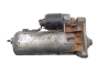 Anlasser Starter Renault 7701499804 0001110026 1.9 Bosch