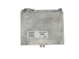 Steuergerät S111730108C 7700864451 7700101920 Renault Siemens 45179