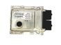 Steuergerät 52045268 BC.0153942.A Mazda FPT