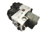 Abs-Pumpe Alfa Romeo 156 46513088 0273004261 Bosch 36179