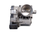 Drosselklappe 5525046 40GTE3F Fiat Lancia Ford  1.2 FPT 1475