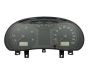 jj8212eby
