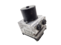 Abs-Pumpe Peugeot 407 15710602 9660067280 TRW 1296
