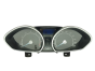 Tacho Kombiinstrument Ford Fiesta C1BT-10849-EAT C1BT10849EAT 26510