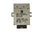 ca28-pk14801eby