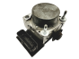 Abs-Pumpe Fiat 500 51884549 0265232846 Bosch 35116