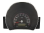 Tacho Kombiinstrument Suzuki Alto Nissan Pixo 34100M68K01 32253
