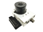 Abs-Pumpe Jeep Grand Cherokee P52089351AF 00009332D1 Ate
