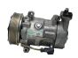 jj7578eby