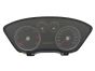 ca49-pk14047eby