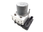 Abs-Pumpe Smart Fortwo A4514200875 0265950891 0265230156 1176