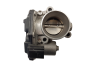 Drosselklappe Ford CM5G-9F991-FC 1.0 EcoBoost FoMoCo 1705