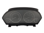 Tacho Kombiinstrument BMW 3 9365919 9232893 Johnson Controls