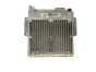 Steuergerät 7700110399 21650515-7 Renault Sagem 26086