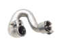 Auspuffrohr Neues Original Webasto Thermo Top V 1K0819178 9016983A VWAG