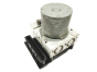 Abs-Pumpe Mercedes A0044319212 0265950322 0265234043 60554