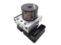 Abs-Pumpe VW 1K0614117AC 1K0907379AF Ate 1471